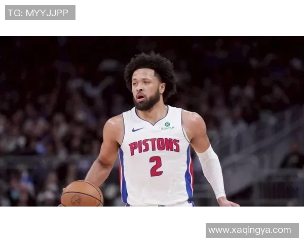 凯德坎宁安如何在NBA赛场上展现领袖风范与个人魅力 凯德坎宁安如何在NBA赛场上展现领袖风范与个人魅力