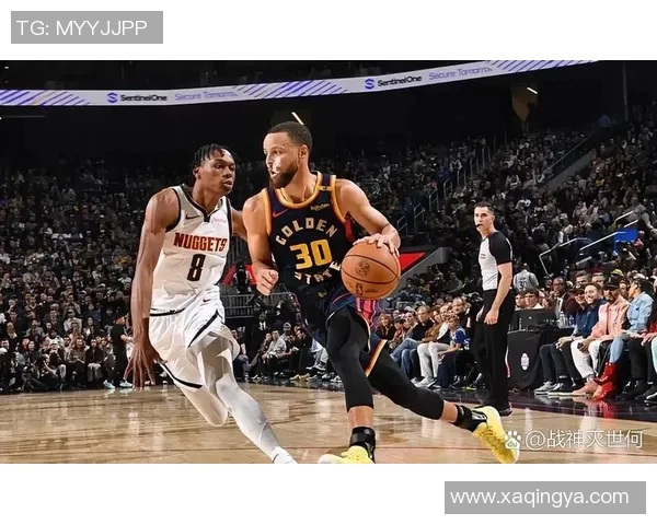 勇士与掘金季后赛第六场对决精彩回顾与赛后分析