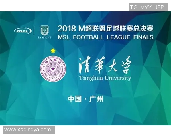 北京乒乓球队如何通过控制革新提升竞技水平与团队协作能力MBA 北京乒乓球队如何通过控制革新提升竞技水平与团队协作能力MBA