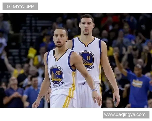 勇士与骑士2016年1月19日精彩对决回顾与分析 勇士与骑士2016年1月19日精彩对决回顾与分析