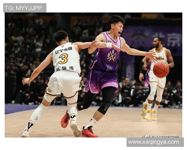 北控主场迎战广州队全力争胜期待精彩对决与球迷共庆激情时刻 北控主场迎战广州队全力争胜期待精彩对决与球迷共庆激情时刻