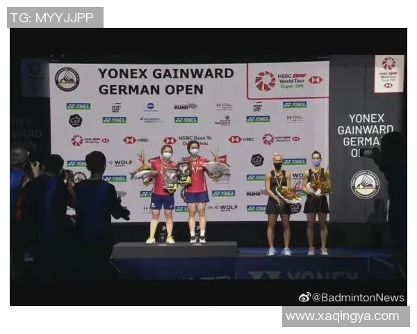 北京羽毛球队在钻石联赛中的蜕变与未来发展之路探讨 北京羽毛球队在钻石联赛中的蜕变与未来发展之路探讨