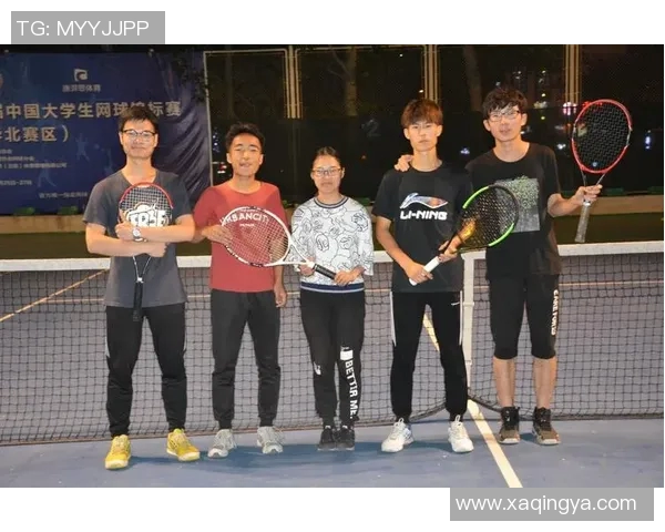 南京网球队在全国网球配合排行榜中荣获第八名的佳绩引发关注