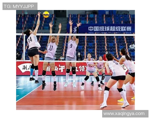 南京排球队在全国排球耐力排行榜中荣获第七名展现出强大实力与潜力 南京排球队在全国排球耐力排行榜中荣获第七名展现出强大实力与潜力