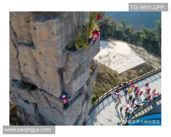 北京极限运动队引领最新极限运动技术十强榜单解析MBA