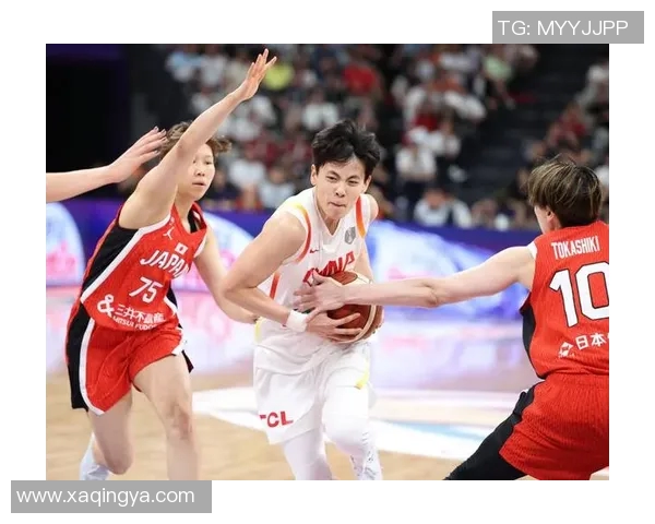 台北篮球队迎战日本队展现亚洲篮球魅力与实力对决 台北篮球队迎战日本队展现亚洲篮球魅力与实力对决