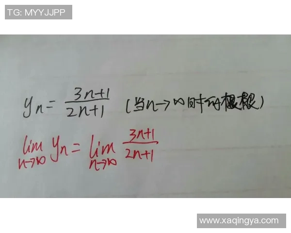 吴伟专访:极限运动背后的故事与心路历程深度解析 吴伟专访:极限运动背后的故事与心路历程深度解析