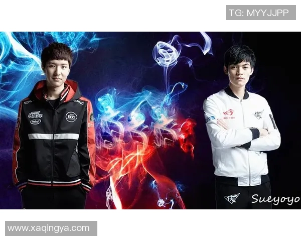 和平精英战术解析：EDG团队区域防守体系的策略与执行细节MBA