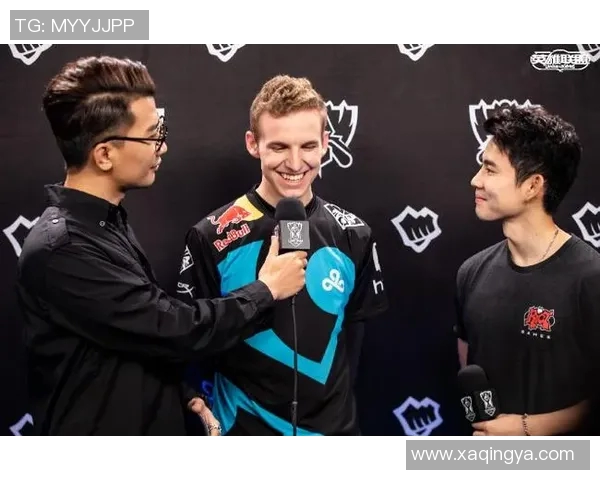 和平精英评论：RNG在比赛中的全面压制与战术失误分析