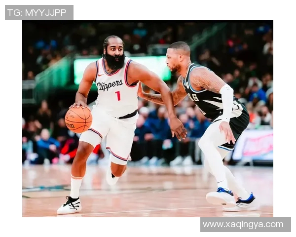 季前赛精彩对决快船与湖人展开激烈角逐期待新赛季的精彩表现