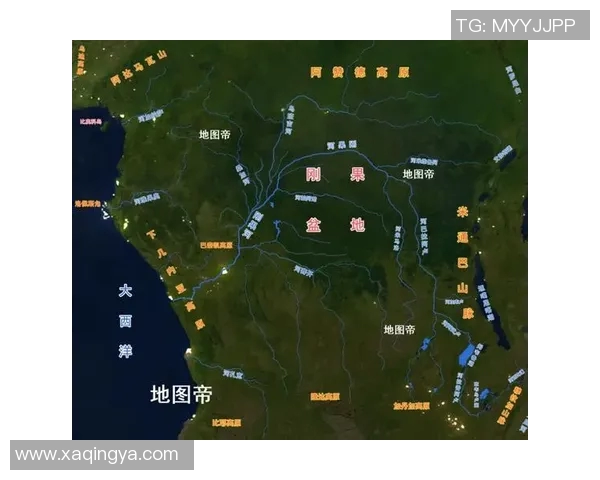 埃及与南非足球历史交锋数据分析与战绩回顾