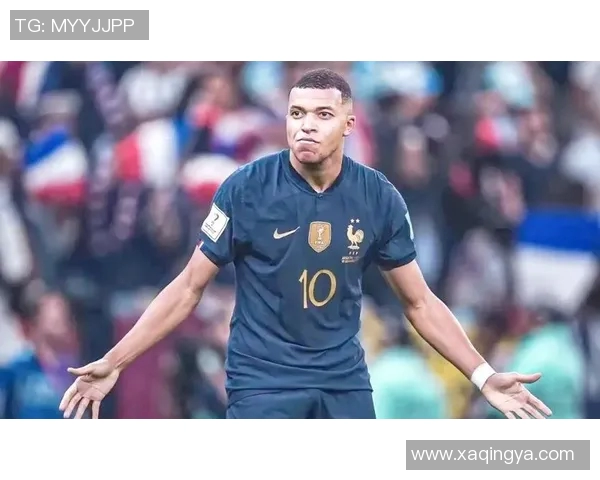 姆巴佩领衔法国队冲击世界杯冠军未来足球之星的崛起与挑战 姆巴佩领衔法国队冲击世界杯冠军未来足球之星的崛起与挑战