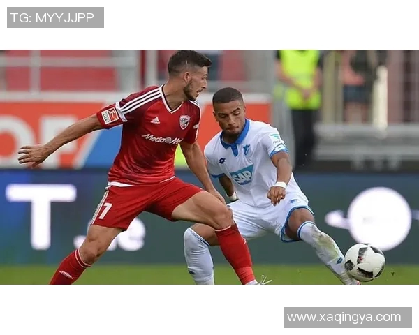 因戈尔与海登的激烈对决揭示足球战术与团队合作的重要性