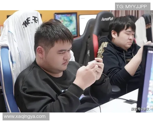 城市赛积分榜更新WE战队以84分稳居第一名MBA 城市赛积分榜更新WE战队以84分稳居第一名MBA