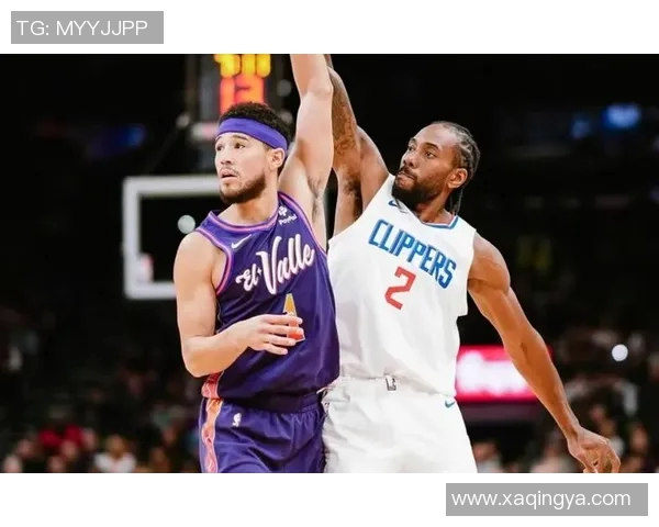 太阳队与快船队的精彩对决完整版回顾与分析 太阳队与快船队的精彩对决完整版回顾与分析