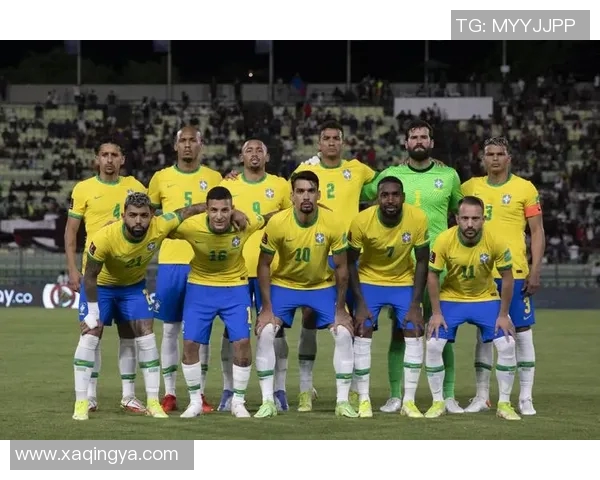 奥斯达与特雷勒堡对决分析及比赛前瞻展望