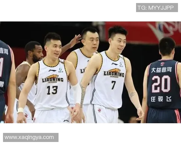 大益与本钢精彩对决直播全程回顾与赛后分析