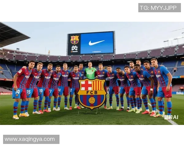 巴萨与皇马巅峰对决下集精彩回顾与战术分析