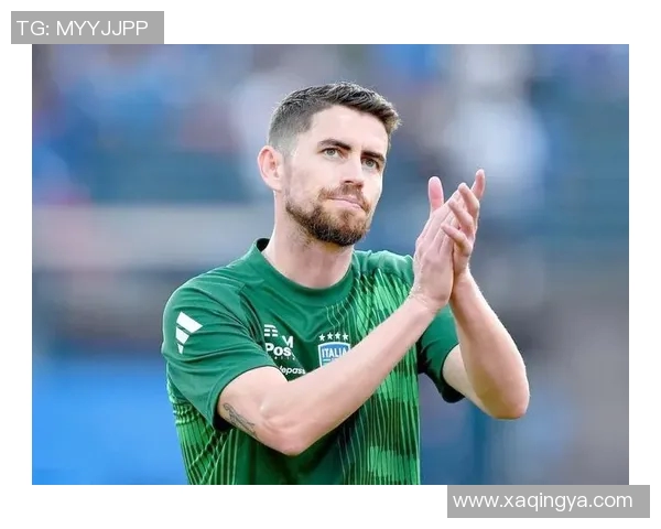 巴西足球对决巴拉纳激情四溢的赛场较量与精彩瞬间回顾