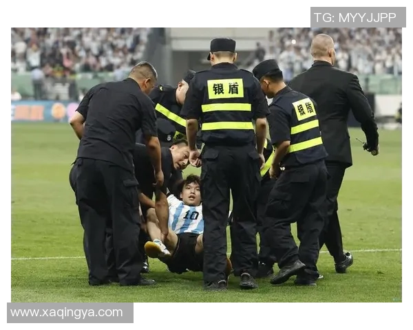 广东与山西激战正酣1月26日精彩对决引发球迷热议