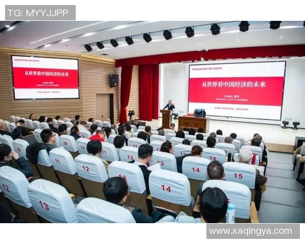 张军专访:探寻飞盘运动崛起背后的成功秘诀与未来发展