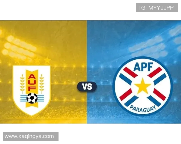 巴拉圭与乌拉圭精彩对决视频回顾及赛后分析 巴拉圭与乌拉圭精彩对决视频回顾及赛后分析