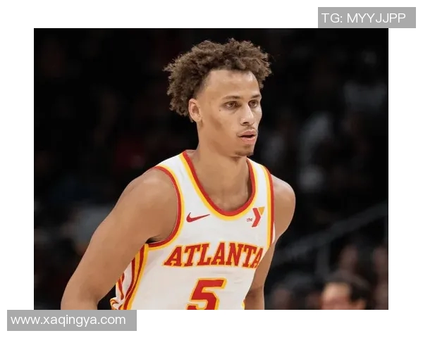 戴森丹尼尔斯:年轻球员的崛起与未来篮球之路的探索