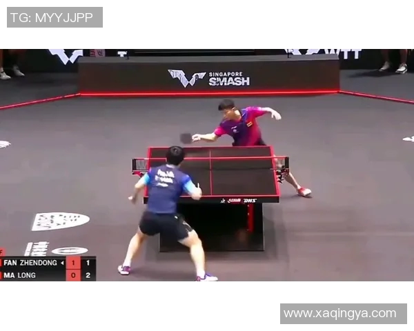 成都乒乓球队在城市联赛中的灵活性表现与战术分析