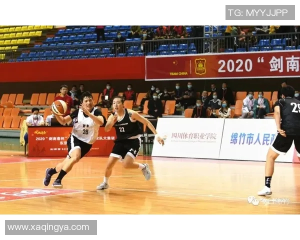 德国女篮与斯洛文尼亚女篮激战正酣谁将赢得这场精彩对决