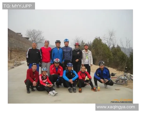 攀岩人生的深度探索与心灵对话赵伟的成长与挑战之路 攀岩人生的深度探索与心灵对话赵伟的成长与挑战之路