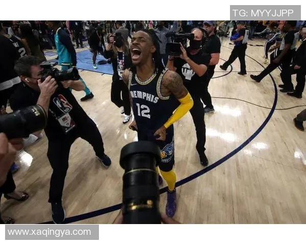 总决赛激战正酣北京首钢与辽宁队的巅峰对决引发球迷热议