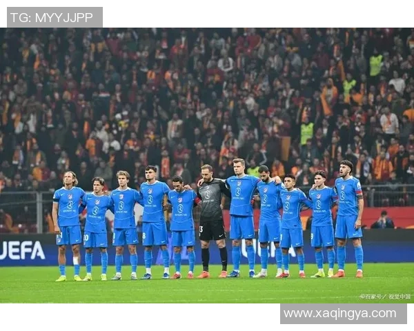 拉齐奥与马赛历史交锋回顾及战绩分析