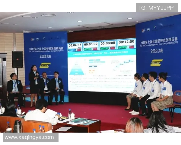 成都篮球队的速度革命探索与未来发展路径分析MBA 成都篮球队的速度革命探索与未来发展路径分析MBA