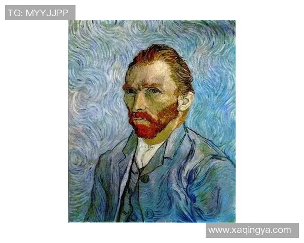 探索奥蓬达的魅力与历史深度揭示其在文化交流中的重要角色 探索奥蓬达的魅力与历史深度揭示其在文化交流中的重要角色