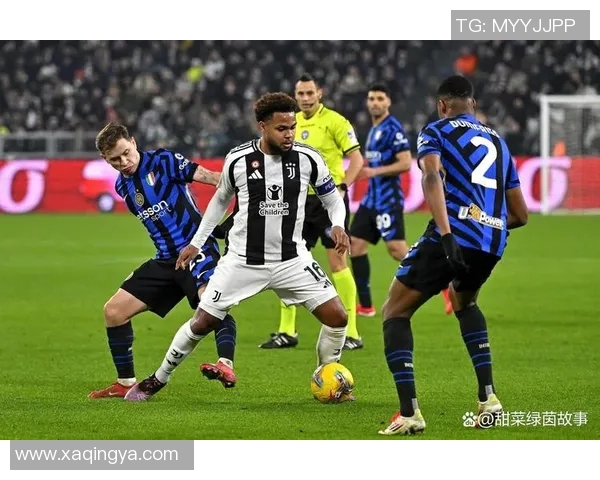 恩波利对阵尤文图斯直播信息及赛事前瞻分析