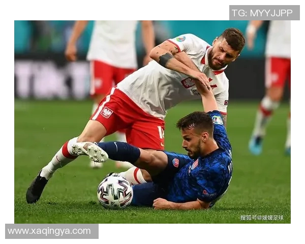 斯洛伐克与阿塞拜疆的精彩对决分析与赛前预测 斯洛伐克与阿塞拜疆的精彩对决分析与赛前预测