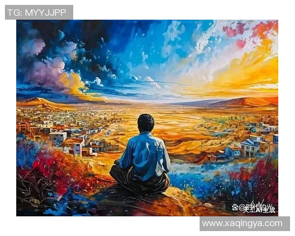 张骋宇的成长之路:从平凡到卓越的奋斗历程与人生启示