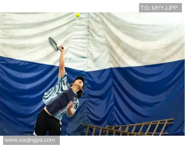 杭州网球队在全国网球速度排行榜中荣获第六名展现实力与潜力