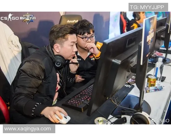 最新CSGO速度排行榜出炉JDG战队强势领跑前十名