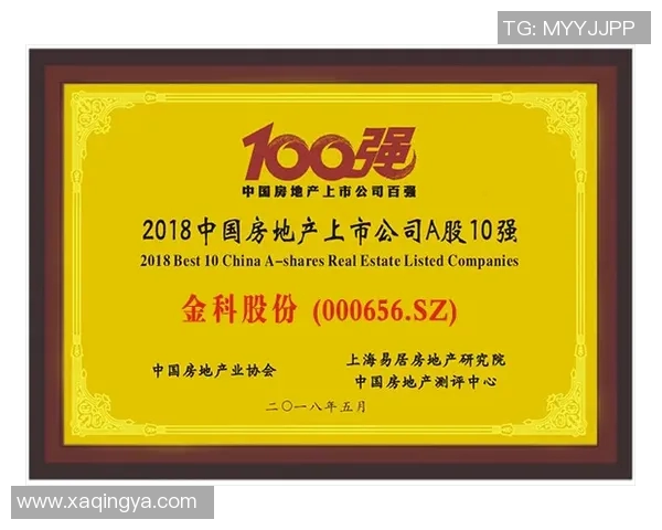 杭州足球队在全国耐力排行榜中荣登第十名展现出强大实力与潜力