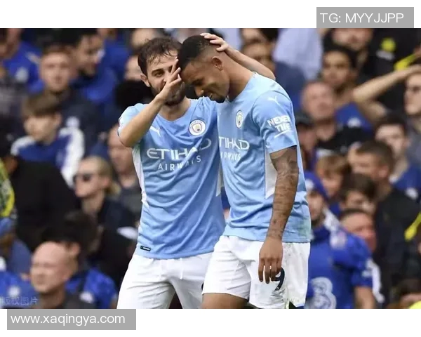 曼联与斯旺西精彩对决集锦回顾赛场瞬间尽显足球魅力与激情