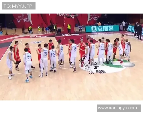 昌原队与天安城队的激烈对决分析及赛后总结 昌原队与天安城队的激烈对决分析及赛后总结