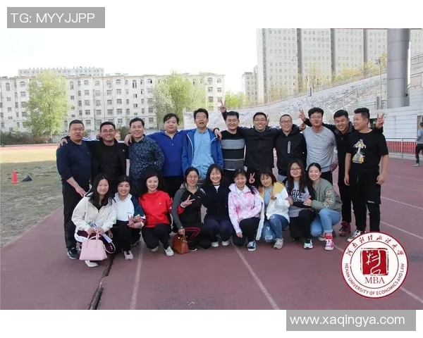 杭州乒乓球队意识提升之路：聚焦团队精神与个人成长的融合探索MBA