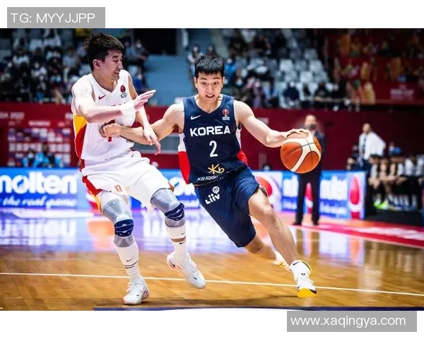 新西兰与中国世亚预赛精彩对决期待两队展现最佳状态 新西兰与中国世亚预赛精彩对决期待两队展现最佳状态