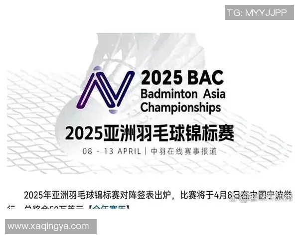 武汉乒乓球队状态火热领跑最新TOP10榜单分析与展望