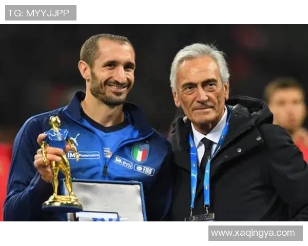 武汉足球队的拼搏之路：从低谷到辉煌的大满贯征程揭秘