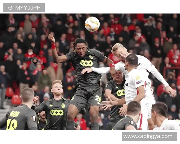 沙姆洛克与布雷的精彩对决揭示足球战术与团队协作的完美结合