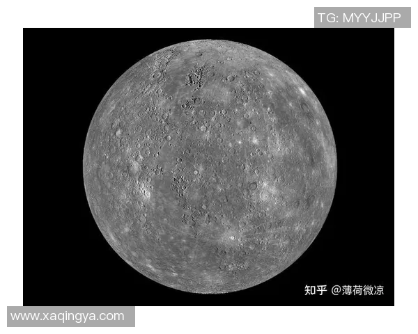 水星与太阳精彩对决视频直播全程回顾与分析探讨 水星与太阳精彩对决视频直播全程回顾与分析探讨