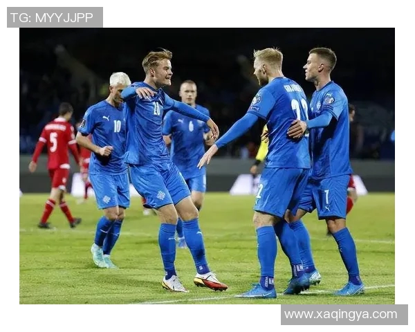 法国与冰岛足球对决盘口分析及预测展望