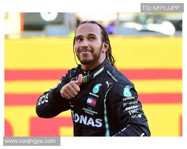 流浪者与汉密尔顿的巅峰对决谁将成为赛道之王